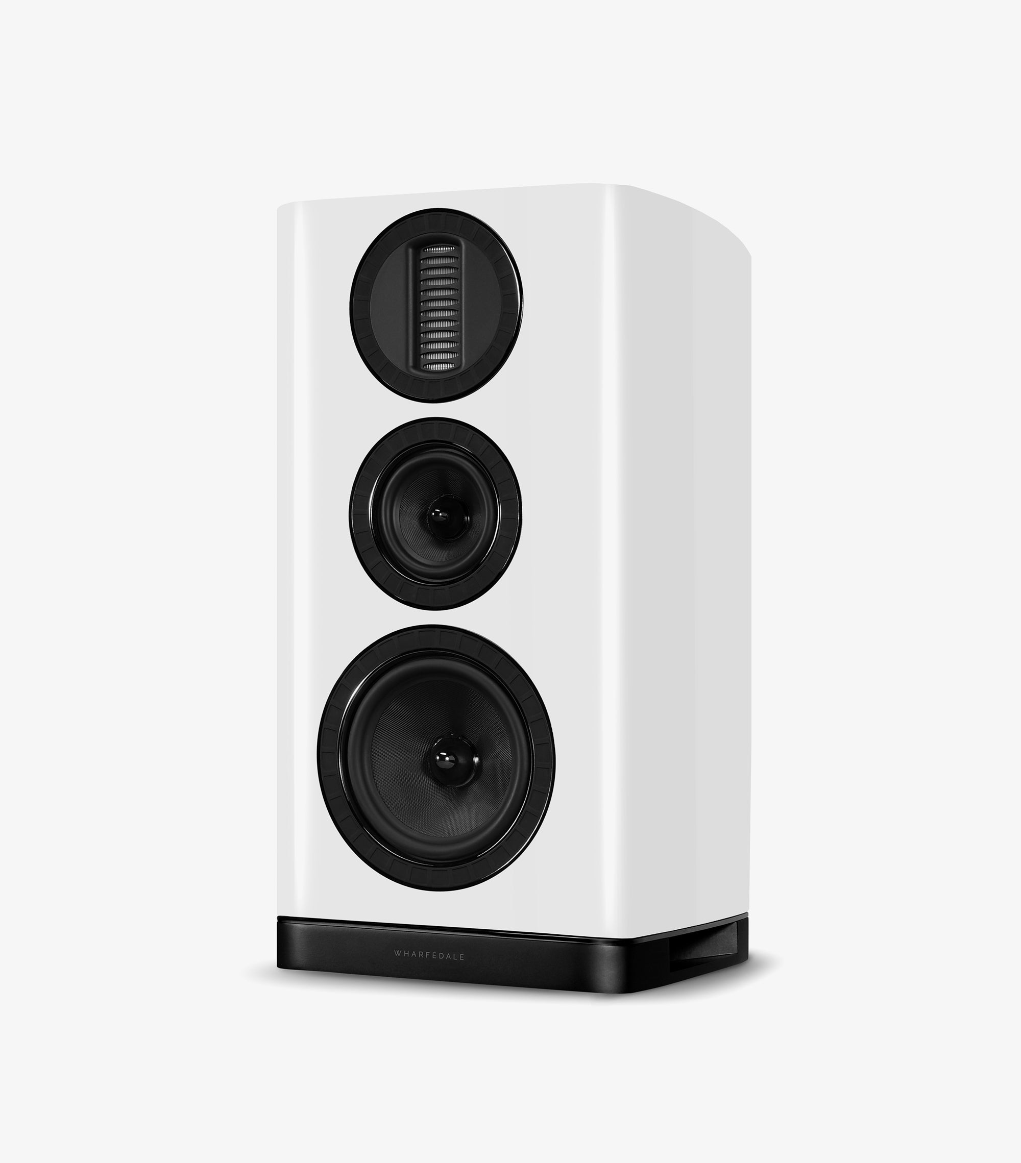 AURA 2